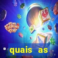 quais as plataformas de jogos que mais pagam